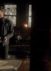 Charmed-Online-dot-nl_Rogue2x06-01666.jpg