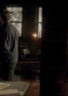 Charmed-Online-dot-nl_Rogue2x06-01667.jpg