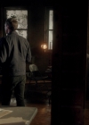Charmed-Online-dot-nl_Rogue2x06-01668.jpg