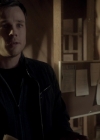 Charmed-Online-dot-nl_Rogue2x06-01670.jpg