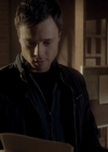 Charmed-Online-dot-nl_Rogue2x06-01672.jpg