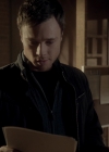 Charmed-Online-dot-nl_Rogue2x06-01673.jpg