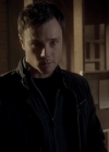 Charmed-Online-dot-nl_Rogue2x06-01677.jpg