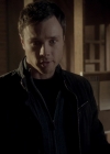 Charmed-Online-dot-nl_Rogue2x06-01678.jpg