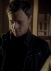 Charmed-Online-dot-nl_Rogue2x06-01681.jpg