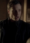Charmed-Online-dot-nl_Rogue2x06-01682.jpg