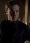 Charmed-Online-dot-nl_Rogue2x06-01684.jpg