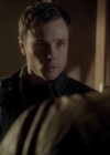 Bestandsnaam=Charmed-Online-dot-nl_Rogue2x06-01685.jpg
Bestandsgrootte=360KiB
Afmetingen = 1280x720
Datum toegevoegd = dec 27, 2019 Charmed-Online-dot-nl_Rogue2x06-01685.jpg