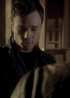 Charmed-Online-dot-nl_Rogue2x06-01688.jpg