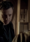 Charmed-Online-dot-nl_Rogue2x06-01689.jpg
