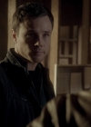 Charmed-Online-dot-nl_Rogue2x06-01690.jpg