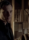 Charmed-Online-dot-nl_Rogue2x06-01693.jpg
