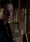 Charmed-Online-dot-nl_Rogue2x06-01695.jpg