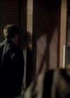 Charmed-Online-dot-nl_Rogue2x06-01698.jpg