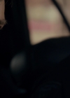 Charmed-Online-dot-nl_Rogue2x06-01782.jpg