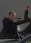 Charmed-Online-dot-nl_Rogue2x06-01801.jpg