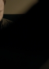 Charmed-Online-dot-nl_Rogue2x06-01823.jpg