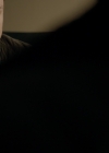 Charmed-Online-dot-nl_Rogue2x06-01841.jpg