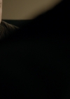 Charmed-Online-dot-nl_Rogue2x06-01842.jpg