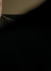 Charmed-Online-dot-nl_Rogue2x06-01843.jpg