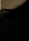Charmed-Online-dot-nl_Rogue2x06-01844.jpg