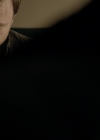 Charmed-Online-dot-nl_Rogue2x06-01846.jpg