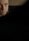 Charmed-Online-dot-nl_Rogue2x06-01851.jpg