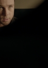 Charmed-Online-dot-nl_Rogue2x06-01853.jpg