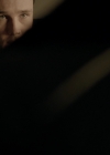 Charmed-Online-dot-nl_Rogue2x06-01854.jpg