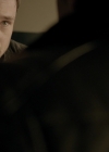 Charmed-Online-dot-nl_Rogue2x06-01867.jpg