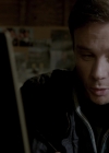 Charmed-Online-dot-nl_Rogue2x06-02000.jpg