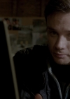 Charmed-Online-dot-nl_Rogue2x06-02001.jpg