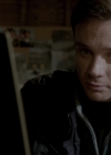 Charmed-Online-dot-nl_Rogue2x06-02002.jpg