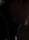 Charmed-Online-dot-nl_Rogue2x06-02007.jpg