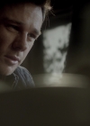 Charmed-Online-dot-nl_Rogue2x06-02010.jpg