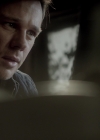 Charmed-Online-dot-nl_Rogue2x06-02014.jpg