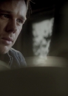 Charmed-Online-dot-nl_Rogue2x06-02015.jpg