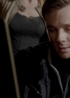 Charmed-Online-dot-nl_Rogue2x06-02032.jpg