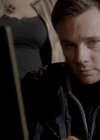 Charmed-Online-dot-nl_Rogue2x06-02033.jpg