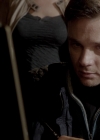 Charmed-Online-dot-nl_Rogue2x06-02034.jpg