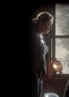 Charmed-Online-dot-nl_Rogue2x06-02039.jpg