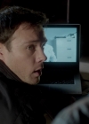 Charmed-Online-dot-nl_Rogue2x06-02042.jpg