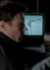 Charmed-Online-dot-nl_Rogue2x06-02043.jpg