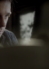 Charmed-Online-dot-nl_Rogue2x06-02052.jpg