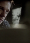 Charmed-Online-dot-nl_Rogue2x06-02054.jpg