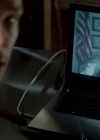 Charmed-Online-dot-nl_Rogue2x06-02057.jpg