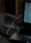 Charmed-Online-dot-nl_Rogue2x06-02063.jpg