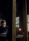 Charmed-Online-dot-nl_Rogue2x06-02067.jpg