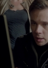 Charmed-Online-dot-nl_Rogue2x06-02086.jpg