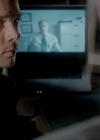 Charmed-Online-dot-nl_Rogue2x06-02100.jpg